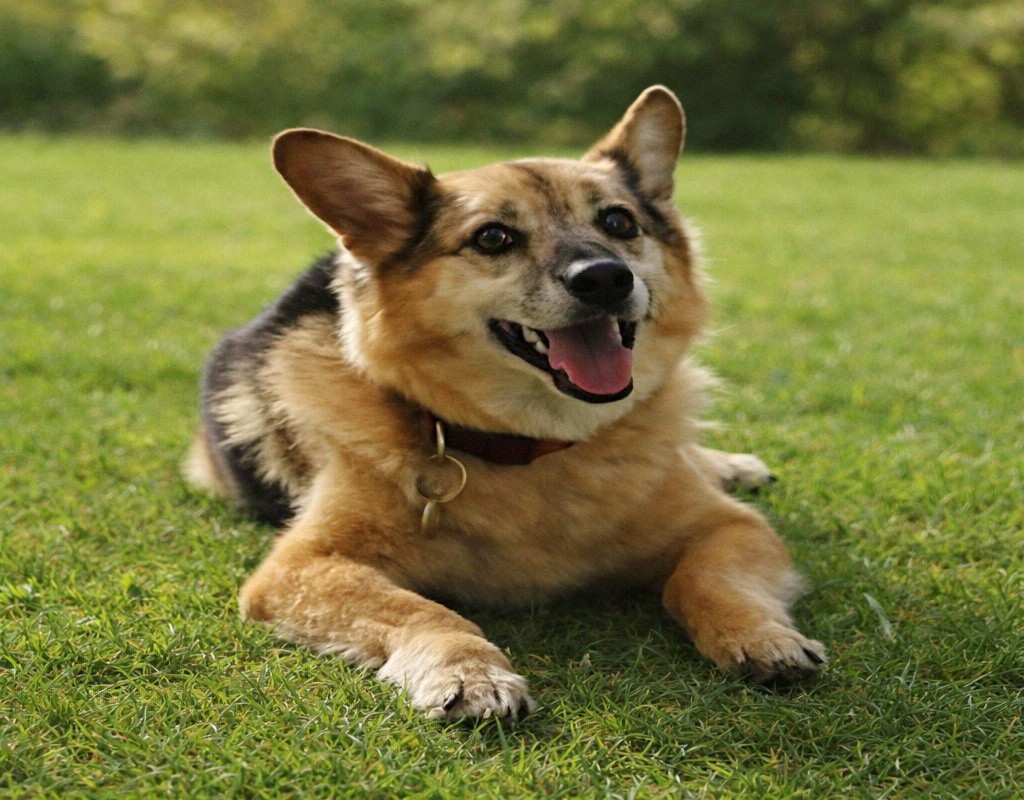 CiukiOS: A freetime project to create a RetroOS (like DOS and Windows pre NT) for fun and educational purpose.